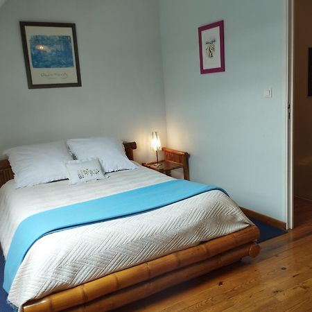 Doubs Sejour - Maison De Vacances Verdun-sur-le-Doubs Екстериор снимка