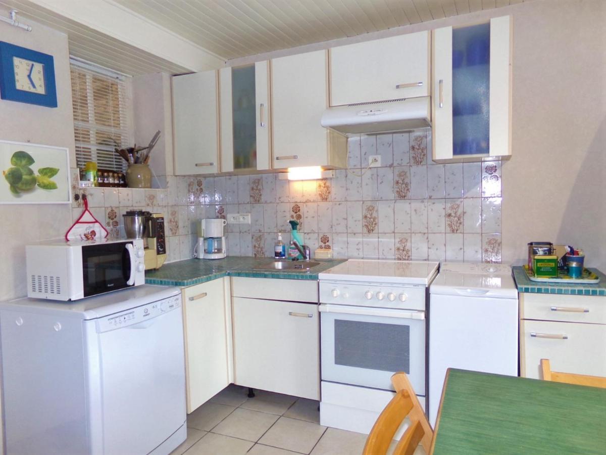 Doubs Sejour - Maison De Vacances Verdun-sur-le-Doubs Екстериор снимка