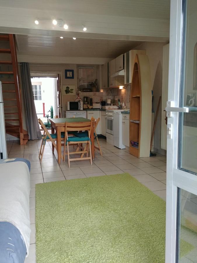 Doubs Sejour - Maison De Vacances Verdun-sur-le-Doubs Екстериор снимка
